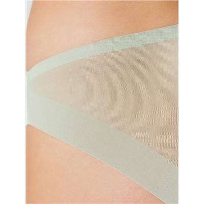 MARK FORMELLE Трусы 412739