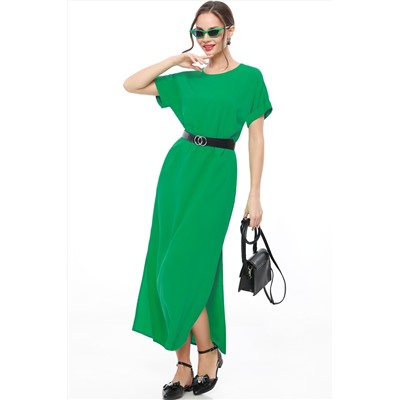 DStrend Платье П-4497