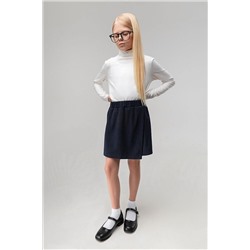 Водолазка BODO, 1127293