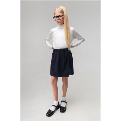 Водолазка BODO, 1127293