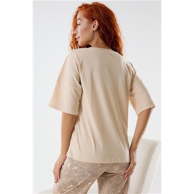 Lika Dress Пижама 10599