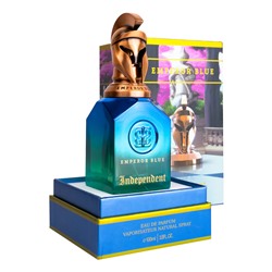 EMPEROR BLUE INDEPENDENT edp (w) 100ml