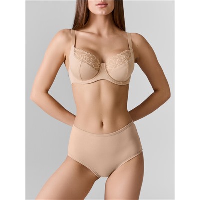 БЮСТГАЛЬТЕР ЖЕНСКИЙ 512396