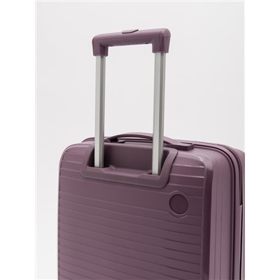 166 07 20" Чемодан