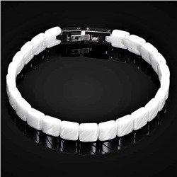 Браслет арт. 41 9931 (id 267114)