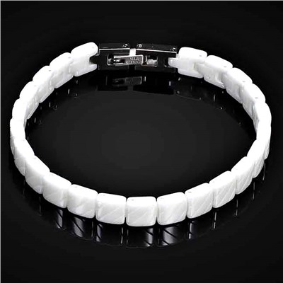 Браслет арт. 41 9931 (id 267114)