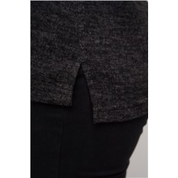 Binita Джемпер 674/4-16