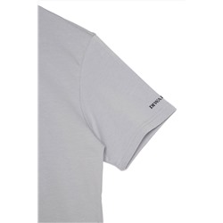 DiWaRi Фуфайка BASIC MF 309-10