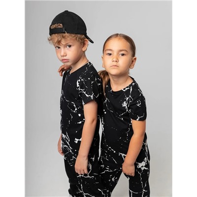 Bodo Костюм 11-360МU