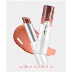Корея Monic Beauty Помада для губ Тающая Glow UP Soft Twinkle тон 03