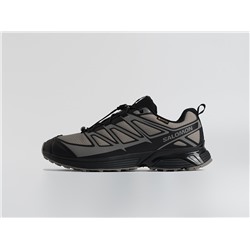 Кроссовки Salomon XT-Pathway 2