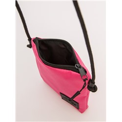 V91 001 08 Сумка женская