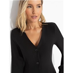 CHARUTTI Платье 12156