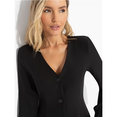 CHARUTTI Платье 12156