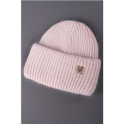 Шапка женская Vepanse Мимоза