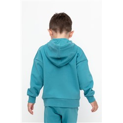 CROCKID Жакет К 301992