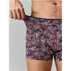 ТРУСЫ МУЖСКИЕ 411134