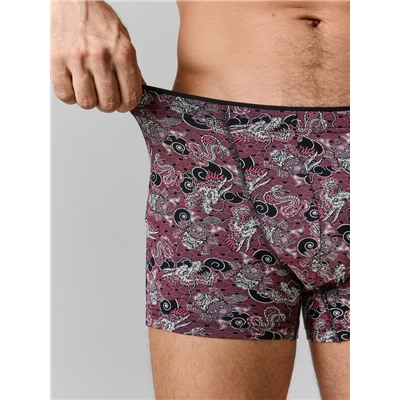 ТРУСЫ МУЖСКИЕ 411134