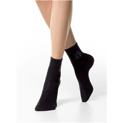 Носки женские БРЕСТСКИЕ НОСКИ ЖЕНСКИЕ 1503 BAMBOO