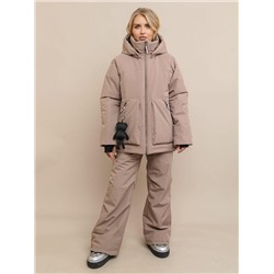 BATIK Комплект 230-26з-2