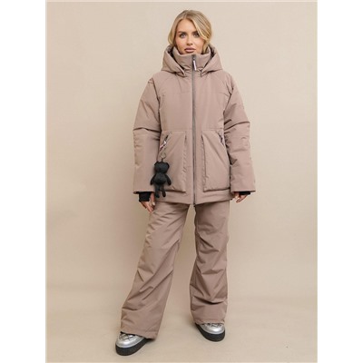 BATIK Комплект 230-26з-2