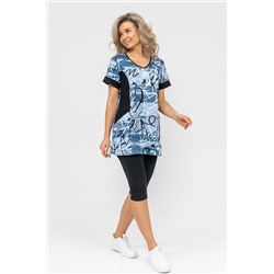 Натали Костюм 36729