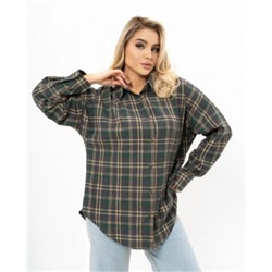 Рубашка #23021591