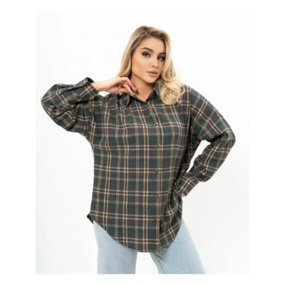 Рубашка #23021591