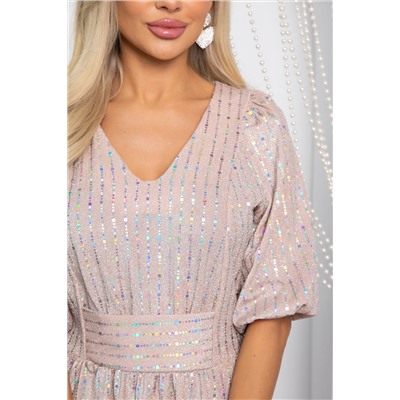 LT Collection Платье П14604-18М