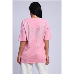 Футболка 64568 НАТАЛИ, 1019127