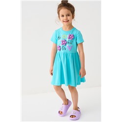 Сабо для девочек PLAYTODAY, 1239750