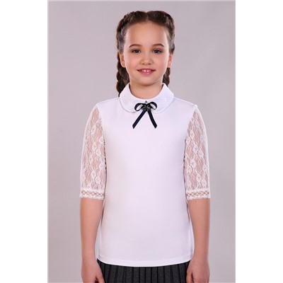 Блузка 13237 НАТАЛИ, 908072