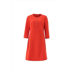 Платье POMPA, 970867