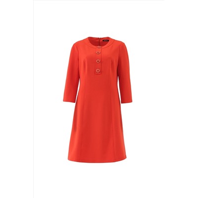 Платье POMPA, 970867