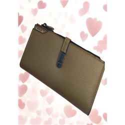 Кошелёк #22969314