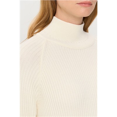 Джемпер NEWVAY, 1182873