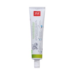 Зубная паста Splat Professional Длительная свежесть, 80 г