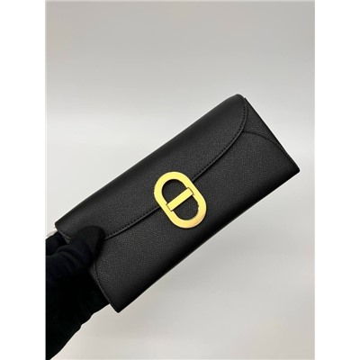 Сумка #23108076