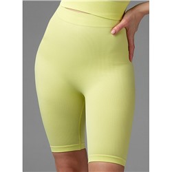 Женские шорты