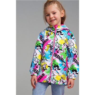 Куртка PLAYTODAY, 967921