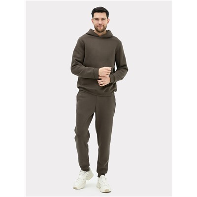 БРЮКИ МУЖСКИЕ 181199