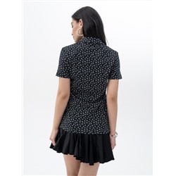 Binita Футболка 171-5