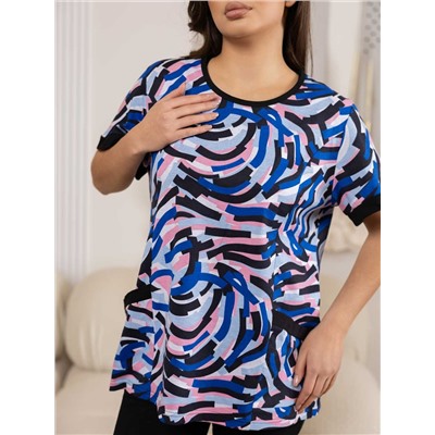 Костюм мод.557/16