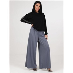 Брюки "Страйк" (Серый)