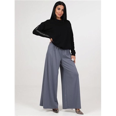 Брюки "Страйк" (Серый)