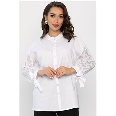 Блуза LADY TAIGA, 1195751