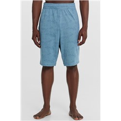 Шорты MARK FORMELLE, 1132731