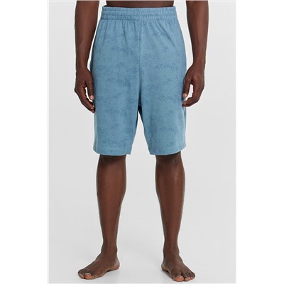 Шорты MARK FORMELLE, 1132731