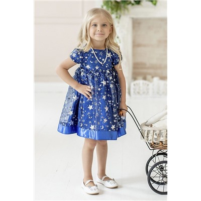 Платье BATIK CASUAL, 1035805