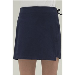 Юбка PELICAN, 855705